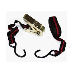 Kampós rakományrögzítő, 2,5mmx5m