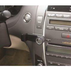 Telefontartó, öntapadós