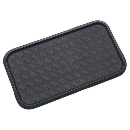 Csomagtértálca habszivacs, 90x70 cm