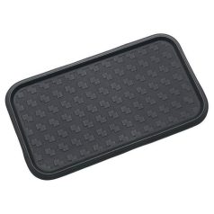 Csomagtértálca habszivacs, 90x85 cm