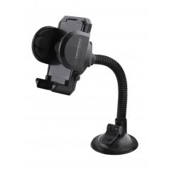 Telefontartó univerzális "KOALA"