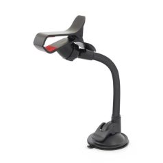 Telefontartó univerzális "Aligator"