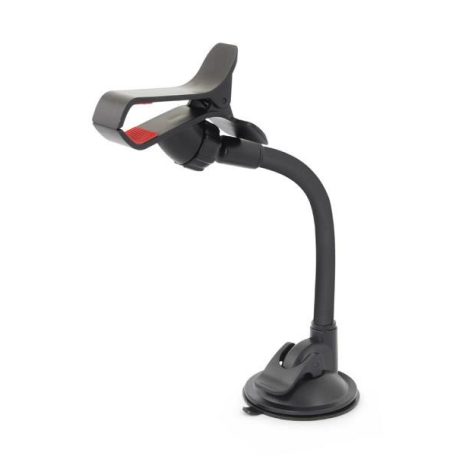 Telefontartó univerzális "Aligator"