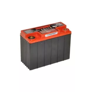 Akkumulátor, Odyssey PC 545