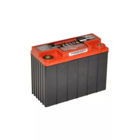 Akkumulátor, Odyssey PC 545