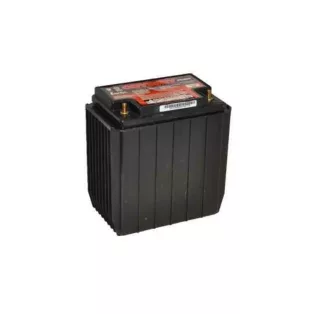 Akkumulátor, Odyssey PC 625