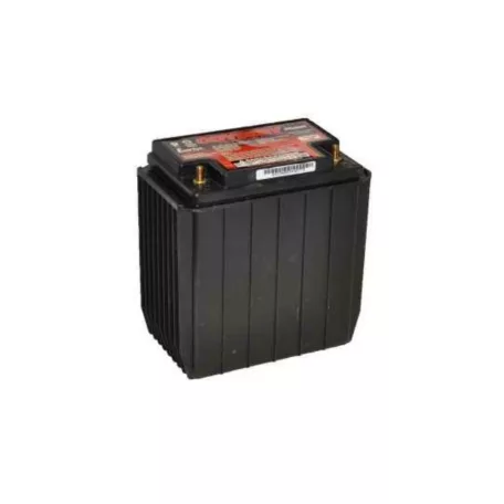 Akkumulátor, Odyssey PC 625