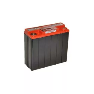Akkumulátor, Odyssey PC 680