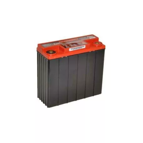 Akkumulátor, Odyssey PC 680