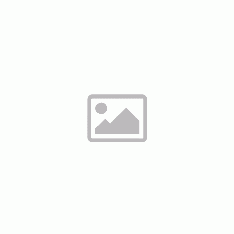 Rakományrögzítő spanifer, racsnis, 5T, 8m