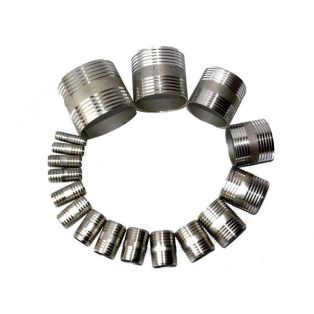 Víz- és üzemanyag csőtoldó, alu., átmérő 22mm