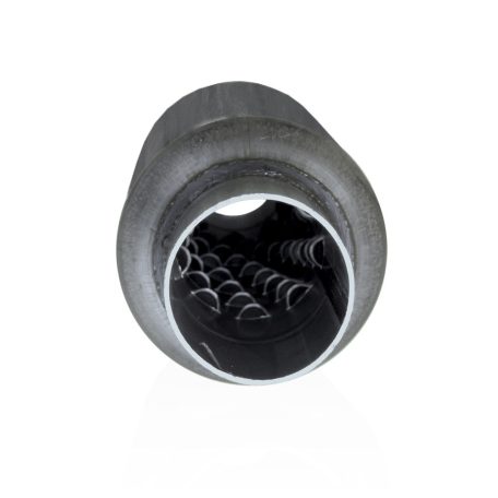 Gázgyorsító középdob, 50x400 mm