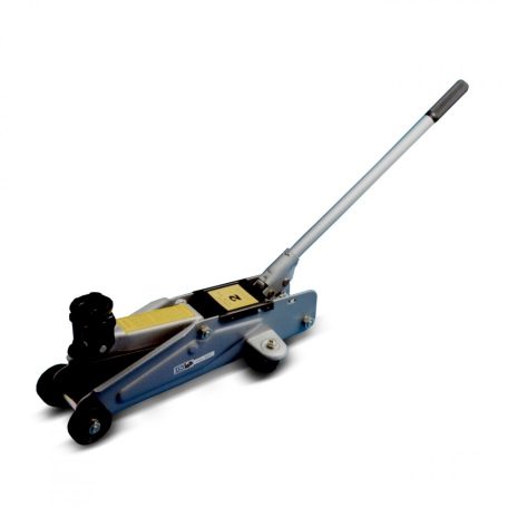 Hidraulikus emelő, 2 tonna teherbírással