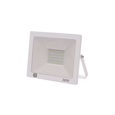 LED reflektor 30W