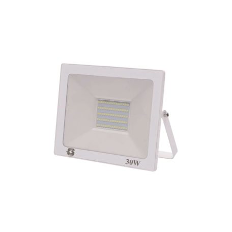 LED reflektor 30W