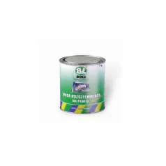 BOLL ecsetelhető tömítő, szürke, 1kg