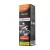 Moje Auto CleanAir, Black, autóklíma tisztító, 150ml