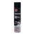 MOJE AUTO Bitumen+Kaucsuk alvázvédő spray – 600 ml