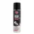 Hidegindító spray, 200ml, MOTO START