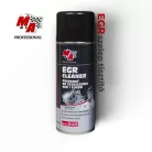 EGR szelep és turbó tisztító spray, 400ml, EGR CLEANER