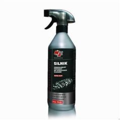 Professzionális motormosó spray, 1l, ENGINE CLEANER