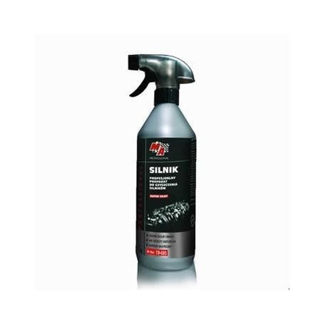 Professzionális motormosó spray, 1l, ENGINE CLEANER