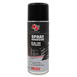 MOJE AUTO kárpitragasztó spray, 400ml