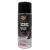 MOJE AUTO kárpitragasztó spray, 400ml