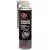 Elektromos csatlakozó tisztító, 250ml, CONTACT CLEANER