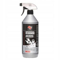 Univerzális pumpás tisztító spray, 1l, UNIVERSAL CLEANER