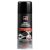 MOJE AUTO DPF tisztító hab spray – 400 ml