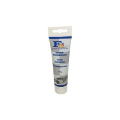 Auspuff-Montagepaste kipufogó tömítő paszta, 170g