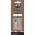K2 tükör ragasztó, 25 ml, MEGA MIRROR