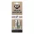 K2 Mega Mirror tükör ragasztó, szélvédőre, 25 ml