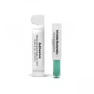 K2 Mega Mirror tükör ragasztó, szélvédőre, 25 ml