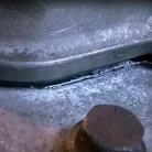 K2 Silicone Grey, szilikonpaszta, +350°C, 85g