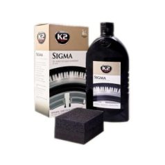 K2 abroncs tisztító, 500 ml, SIGMA