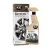 K2 pumpás felnitisztító spray, 700ml, ROTON