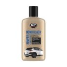 K2 BONO BLACK feketítő krém 200ml