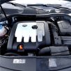 K2 AKRA motorblokk tisztító folyadék, 5l