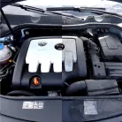 K2 AKRA motorblokk tisztító folyadék, 5l