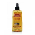 K2 bőrtisztító, 221ml, LEATHER CLEANER