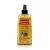 K2 bőrtisztító, 221ml, LEATHER CLEANER