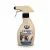 K2 bőrtisztító, 250ml, LETAN CLEANER
