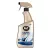 K2 TAPIS autókárpit tisztító, pumpás, 700 ml