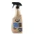 K2 POLO Citrom – Műszerfal ápoló spray 750 ml