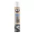 K2, friss illatú műszerfalápoló spray, 750ml, POLO