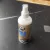 K2 műszerfalápoló spray, 250ml, POLO