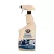 K2 pumpás műszerfalápoló, FAHREN,770ml, POLO PROTECTANT