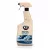 K2 ablaktisztító hab spray, 770ml, NUTA Glass Cleaner